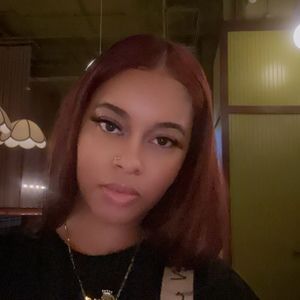 Meet your Posher, Jefftina